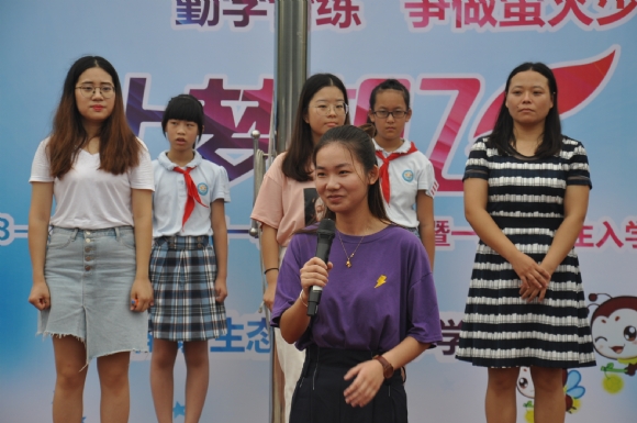 附件：DSC_1110.JPG