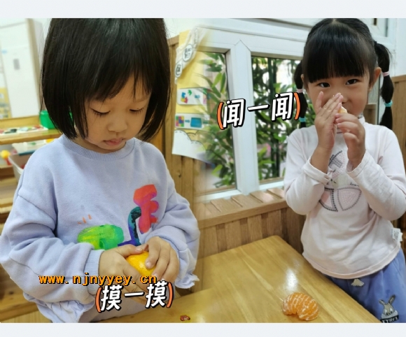 附件：Screenshot_20231102_183812_com.huawei.photos_edit.jpg