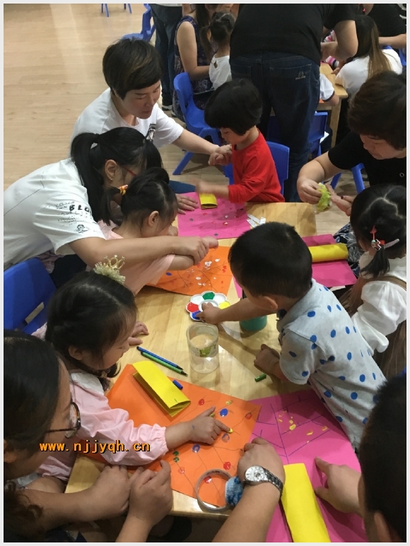 附件:IMG_2805.JPG 附件:IMG_2805.JPG