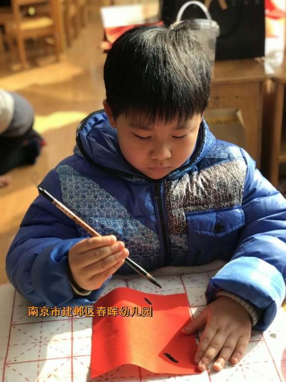 附件：conew_img_5811.jpg