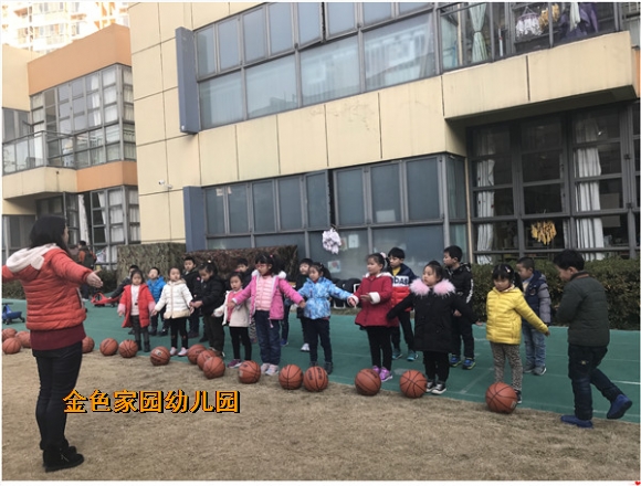附件：IMG_9709.JPG