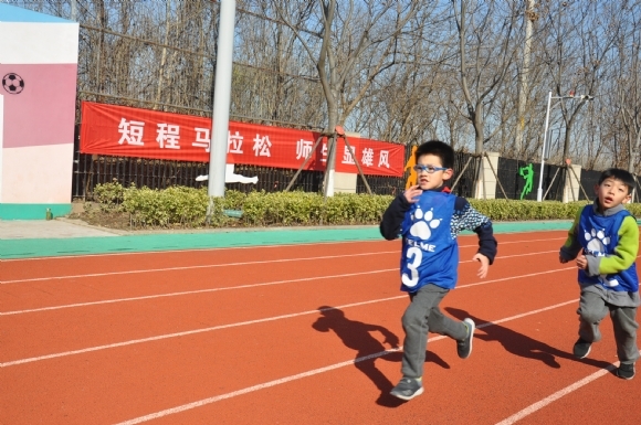 附件：20181229212274973695.JPG