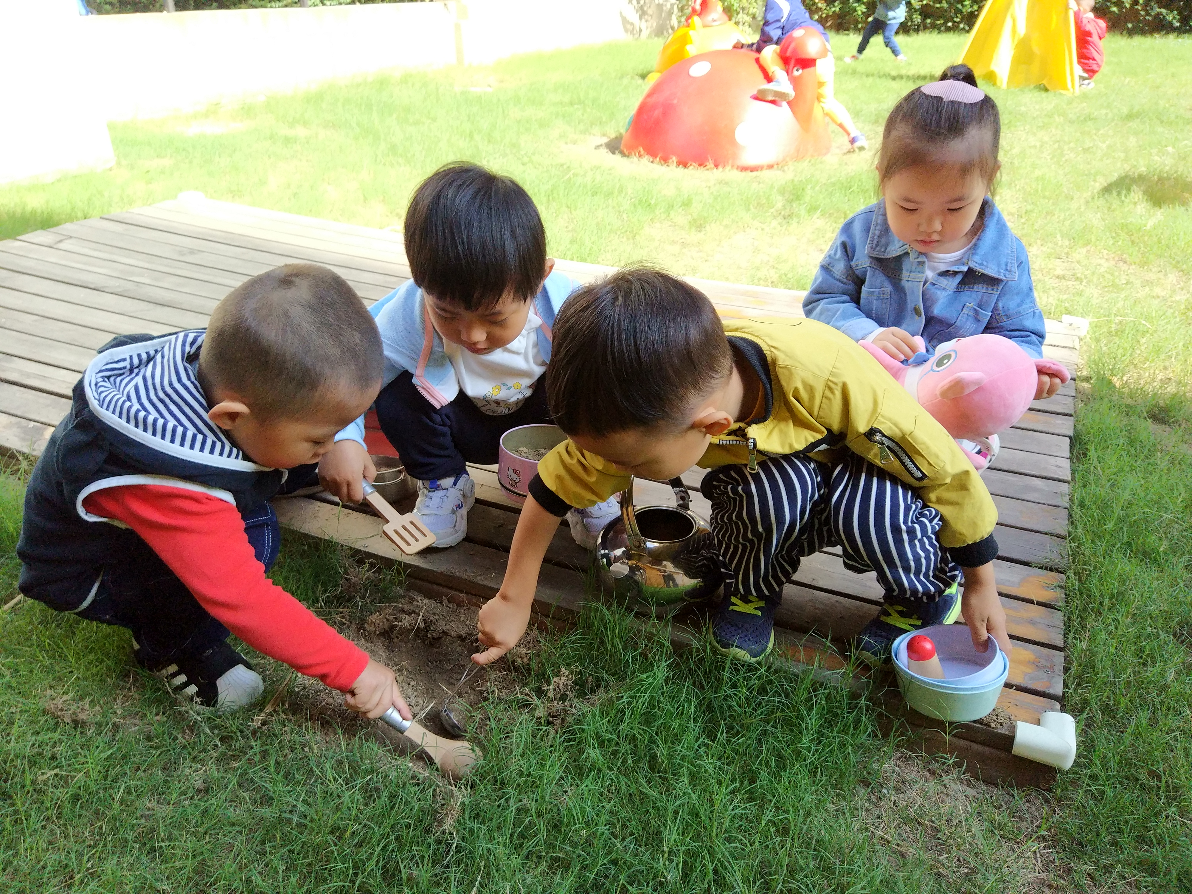 IMG_20191015_094316_HDR.jpg