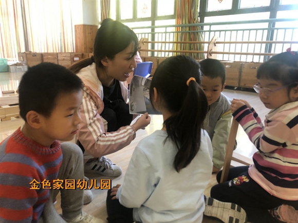 附件：3.jpg