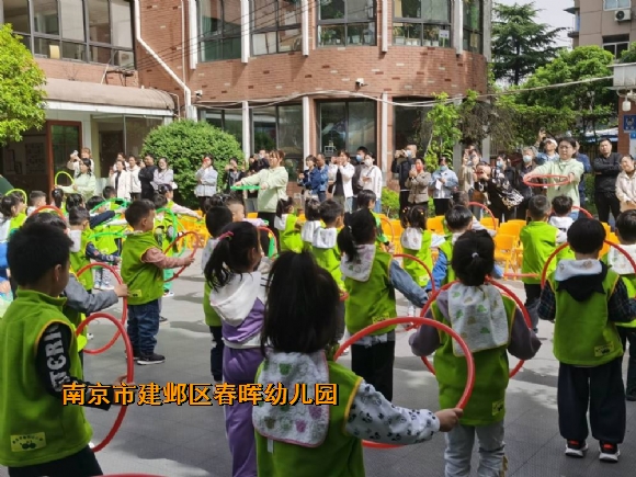 附件：qxlarge-dsc-DC88F3AD46A758FECE649160CBF3D0EA.jpg