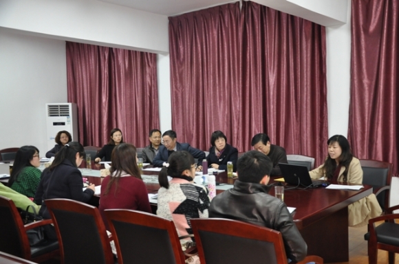 附件：DSC_0605.JPG
