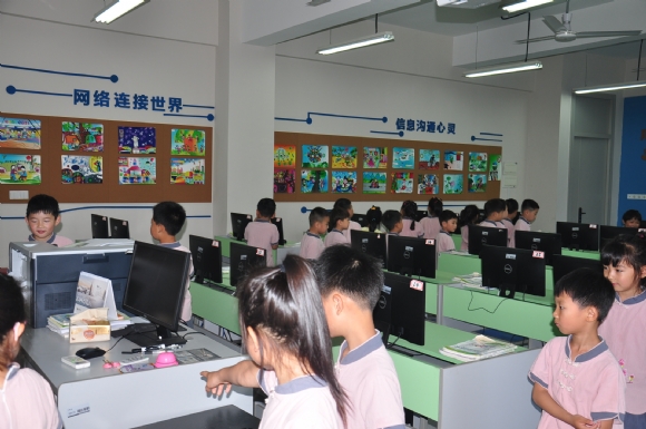 附件：DSC_8268.JPG