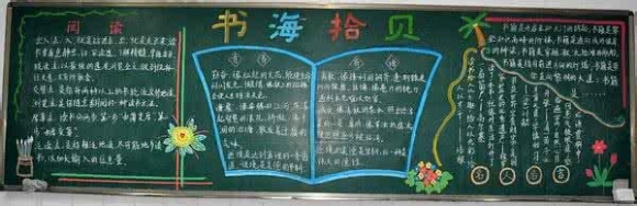 附件：u=1378158567,1729426150&fm=26&gp=0.jpg