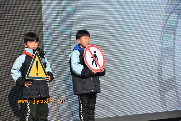附件：DSC_1956.JPG