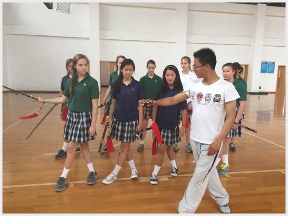 附件:QQ图片20150603163237.jpg 建邺教育信息网