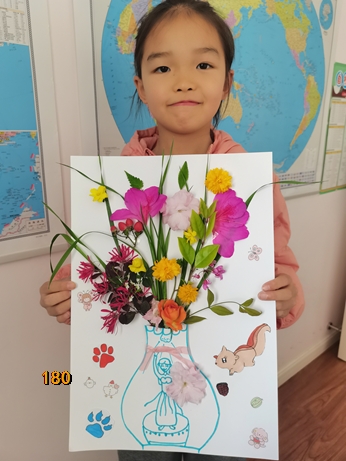 附件：微信图片_20220614152907.png