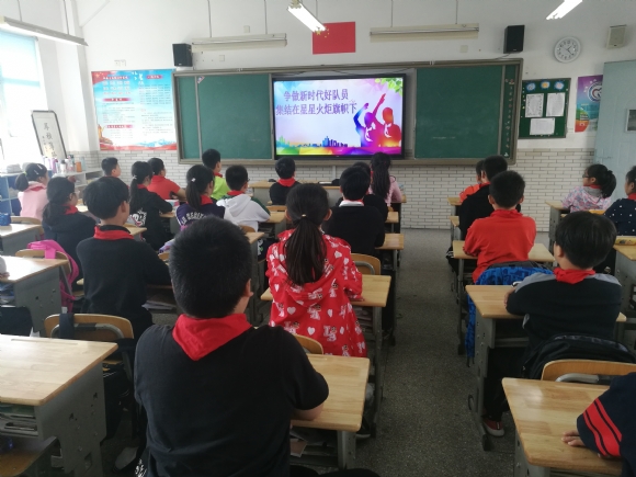 附件：IMG_20181012_132359.jpg