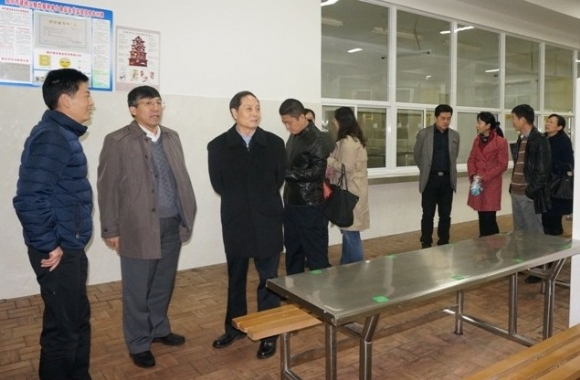 附件：DSC04220.JPG
