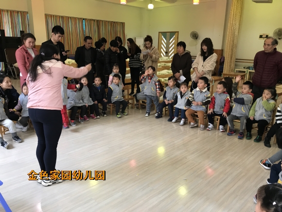 附件：IMG_3958.JPG