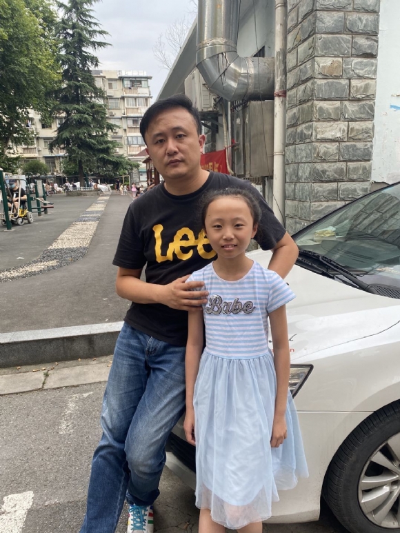 附件：QQ图片20210620195047.jpg
