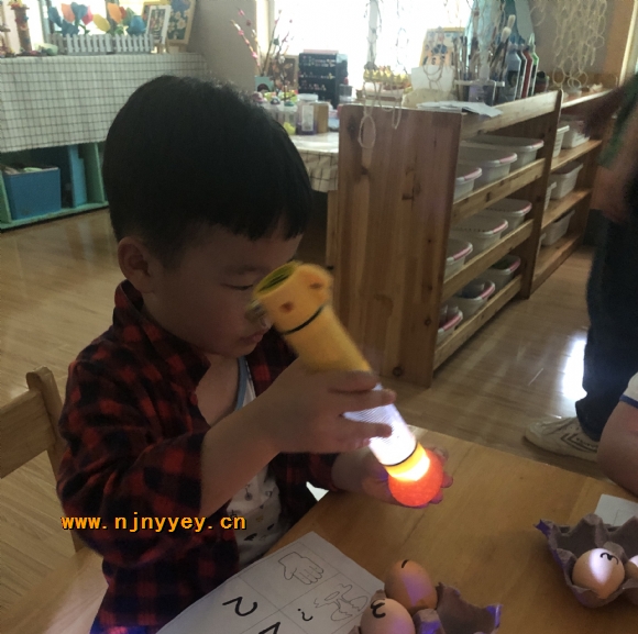 附件：IMG_0242(1).JPG