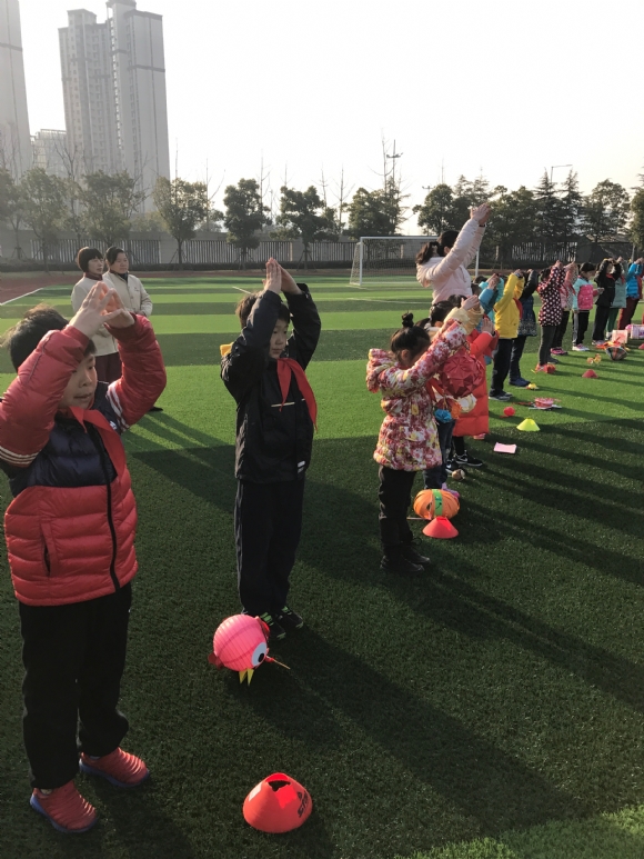 附件：5.1.JPG