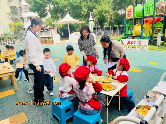 附件：10督学.JPG