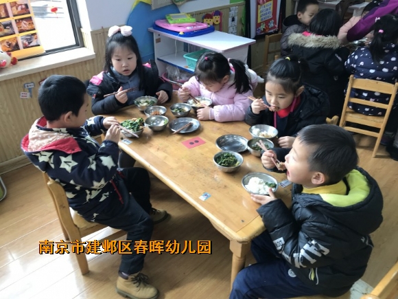 附件：conew_img_0422.jpg