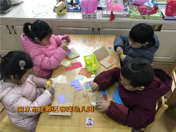 附件：IMG_8815.jpg