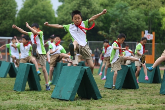 附件：MGP_2673.JPG