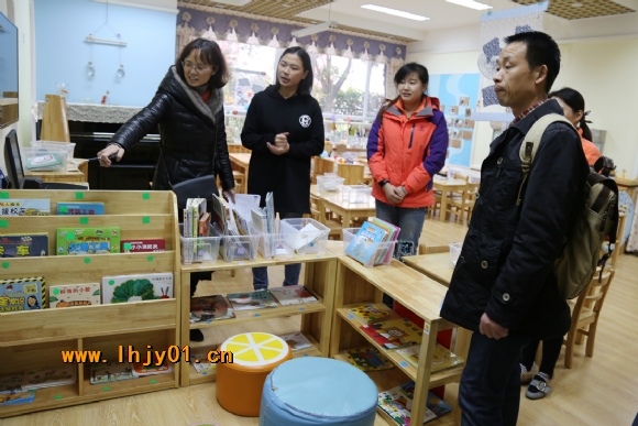 附件：IMG_0168.JPG