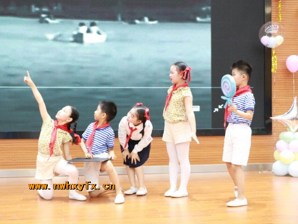 附件:QQ图片20190603093558.jpg 附件:QQ图片20190603093558.jpg