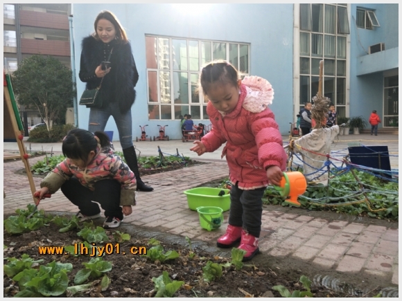 建邺教育信息网