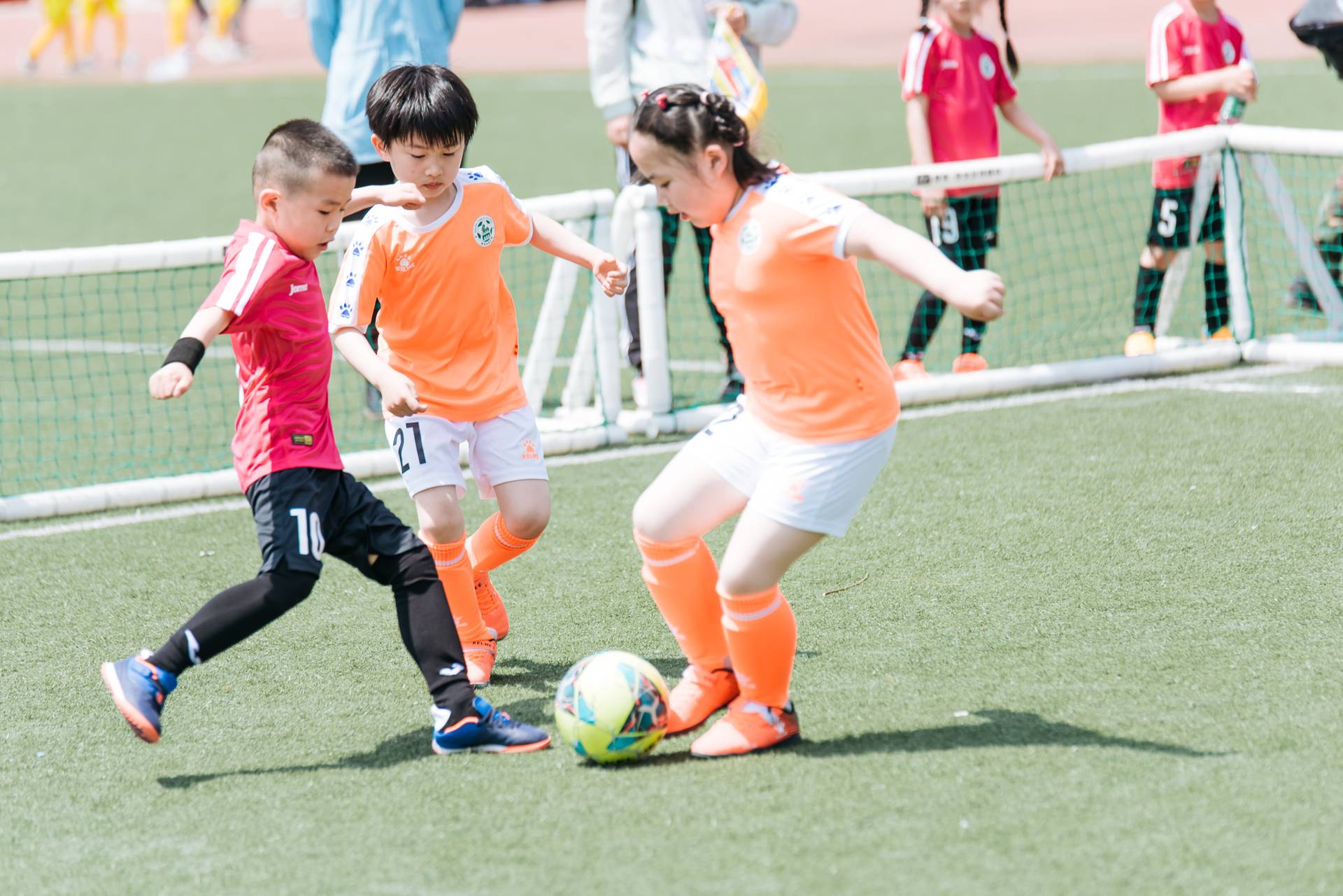附件：mmexport1c9183220d5b9ee0ddd8043faddf4ad9_1620637.jpeg