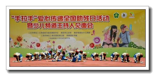 附件：DH4A0094.jpg