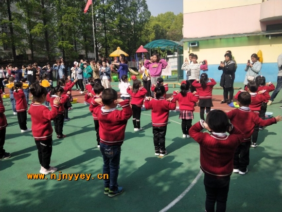 附件：IMG_0658.JPG