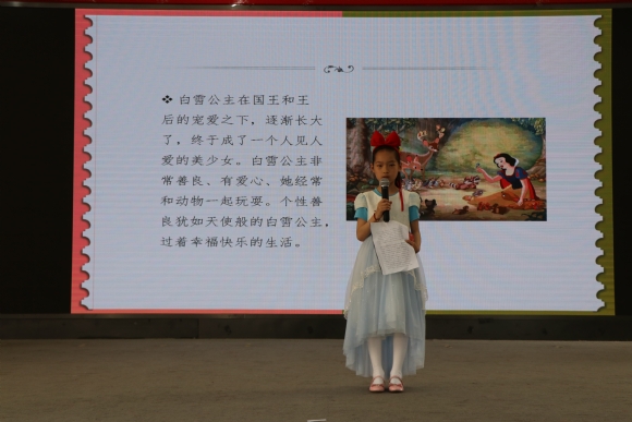 附件：85.JPG