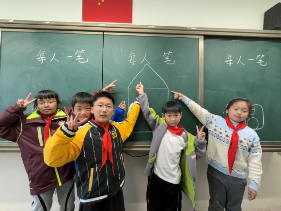 附件：fce35a024d7148b34d29c794b3131de2.jpg