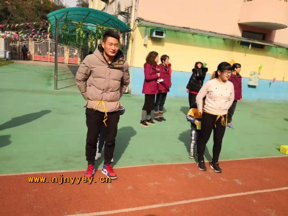 附件：IMG_0927(0).JPG