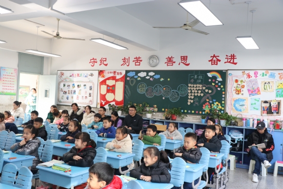 附件：IMG_4260.JPG