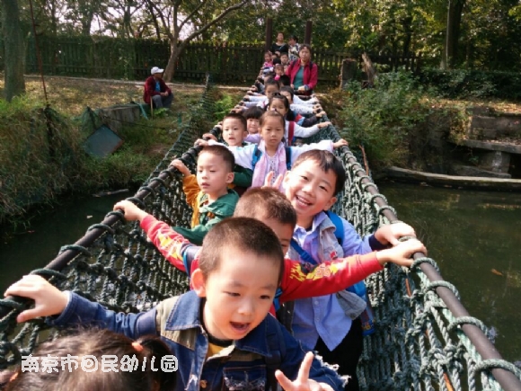 附件:中二.jpg 附件:中二.jpg