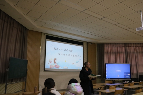附件:IMG_9576.JPG 附件:IMG_9576.JPG