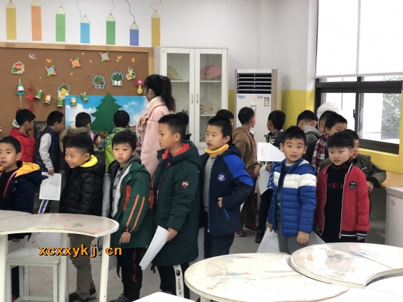 附件：IMG_8619(20191129-094417).jpg