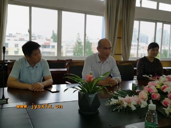 附件：QQ鍥剧墖20200617161910.jpg