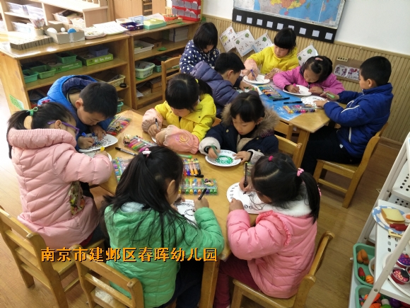 附件：IMG20170315104111.jpg