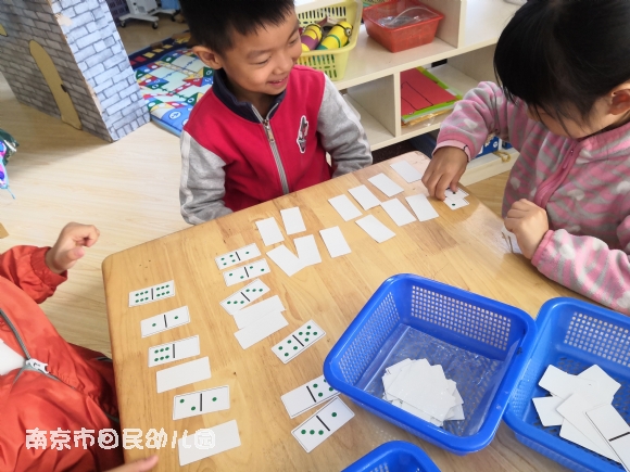 附件：IMG_20191016_092728.jpg