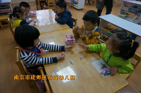 附件：conew_dsc02801.jpg