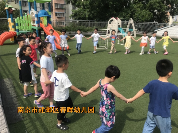 附件：IMG_9042.jpg