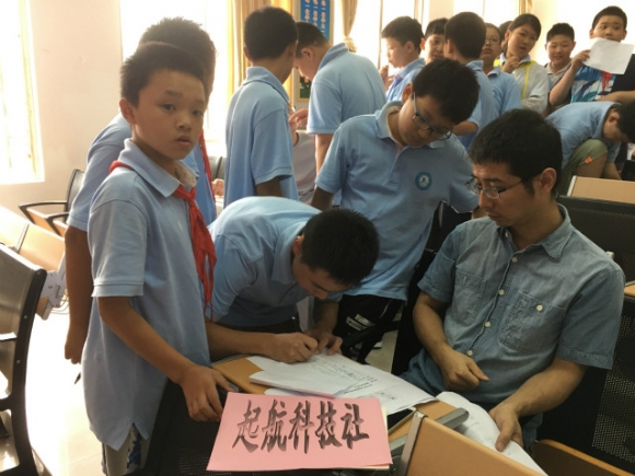 附件：IMG_3097_meitu_3.jpg