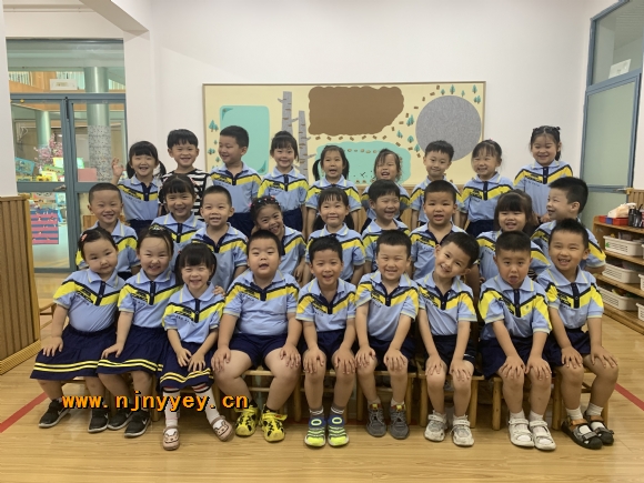 附件：9da797867e56d1eece42bc90fa3ff19.jpg
