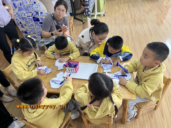 附件：52C9AF6ECC77ED1C5C58C3E256832E60.png