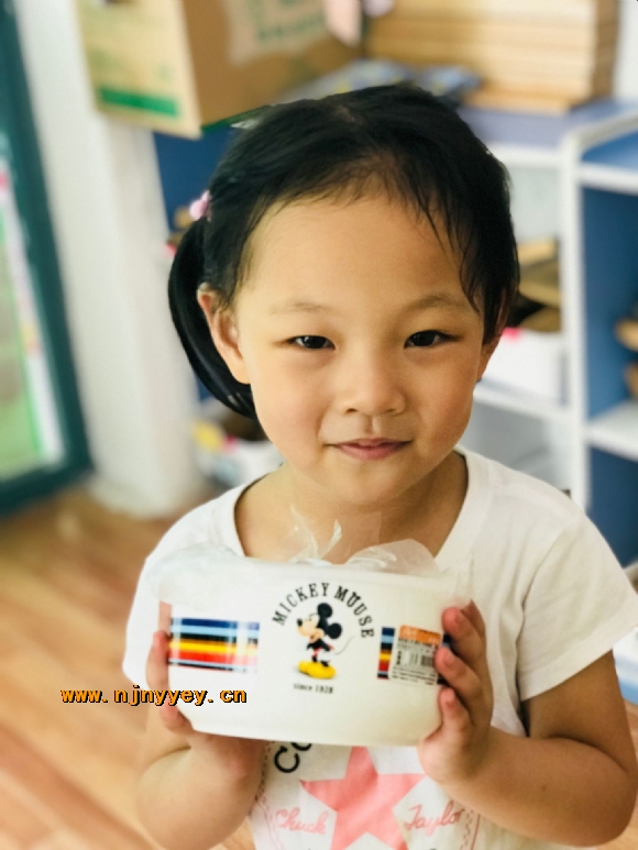 附件：10.jpg