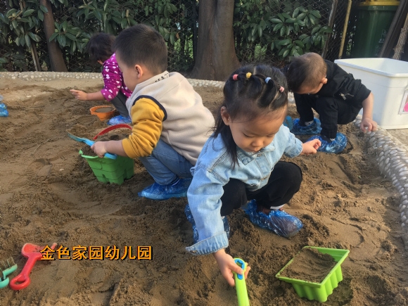 附件：ecd8ef1cdb326e14272b924de84d5472.jpg