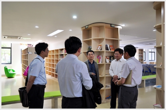 附件:2.jpg 建邺教育信息网