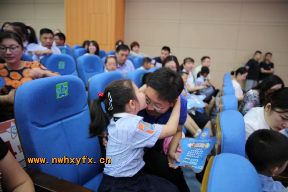 附件：psb (6).jpg